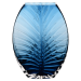 Viva Ваза Viva Leaf, 25 см