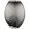 Viva Ваза Viva Leaf, 25 см
