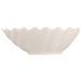 LED Блюдо LED Shell Shell, 13х10х4 см