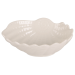 LED Блюдо LED Shell Shell, 13х10х4 см