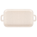 LED Форма LED Spotted, 24.5х14х3 см