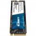 Накопичувач SSD M.2 2280 512GB Mushkin (MKNSSDEV512GB-D8)