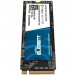 Накопичувач SSD M.2 2280 256GB Mushkin (MKNSSDEV256GB-D8)