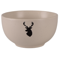 Салатник Limited Edition NY Noble, 14 см 