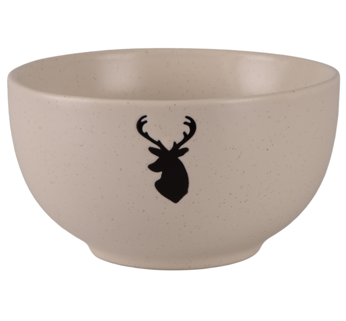 Limited Edition Салатник Limited Edition NY Noble, 14 см