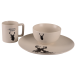 Limited Edition Салатник Limited Edition NY Noble, 14 см