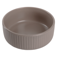 Салатник Limited Edition Robust Beige, 16 см