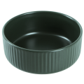 Limited Edition Салатник Limited Edition Robust Green, 16 см