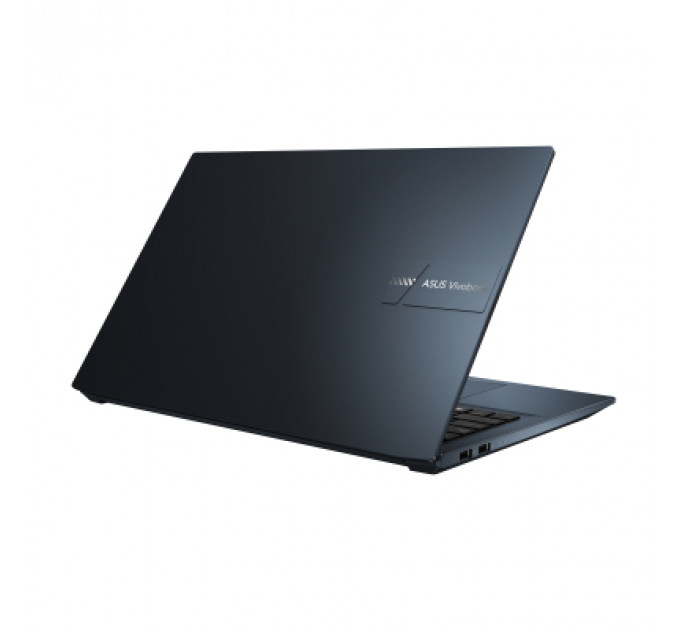Ноутбук ASUS Vivobook Pro 15 OLED K6502VU-MA094 (90NB1131-M00480)