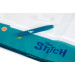 Disney Килимок для малювання водою Disney STITCH (ST24359)