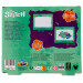Disney Килимок для малювання водою Disney STITCH (ST24359)