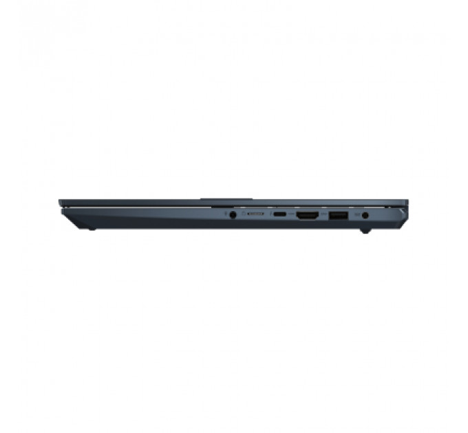 Ноутбук ASUS Vivobook Pro 15 OLED K6502VU-MA094 (90NB1131-M00480)