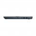 Ноутбук ASUS Vivobook Pro 15 OLED K6502VU-MA094 (90NB1131-M00480)