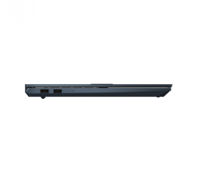Ноутбук ASUS Vivobook Pro 15 OLED K6502VU-MA094 (90NB1131-M00480)