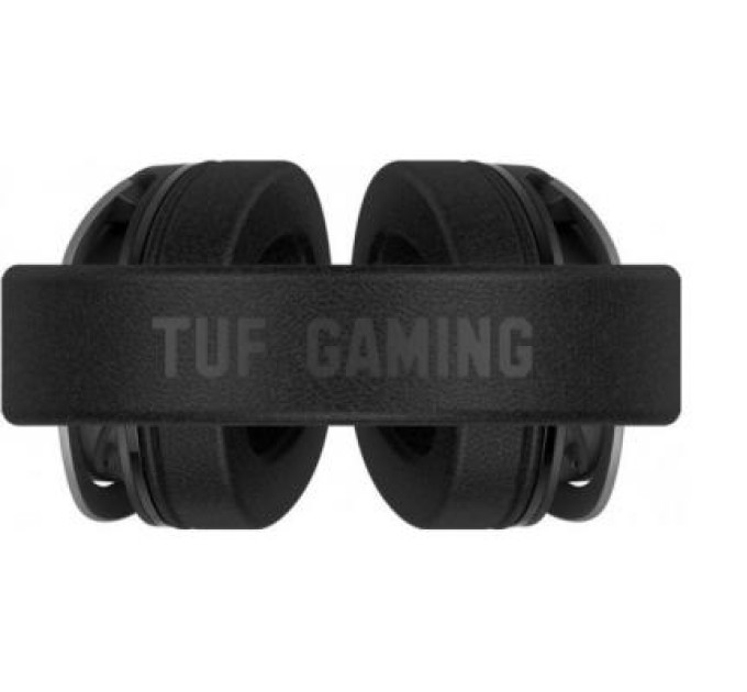 ASUS Навушники ASUS TUF H3 Gaming Wireless Black (90YH02ZG-B3UA00)