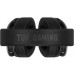 ASUS Навушники ASUS TUF H3 Gaming Wireless Black (90YH02ZG-B3UA00)
