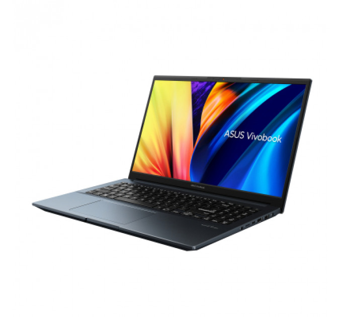 Ноутбук ASUS Vivobook Pro 15 OLED K6502VU-MA094 (90NB1131-M00480)