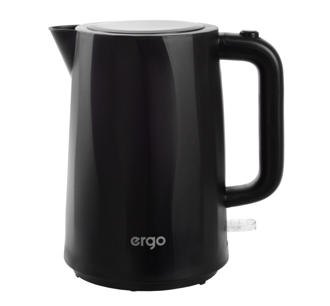 Ergo Електрочайник ERGO GP 7040