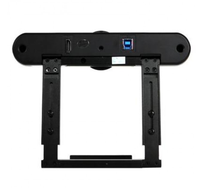 Avonic Веб-камера Avonic 4K USB3.0 Huddle Camera with HDMI Output (AV-CM22-VCU)