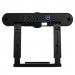Avonic Веб-камера Avonic 4K USB3.0 Huddle Camera with HDMI Output (AV-CM22-VCU)