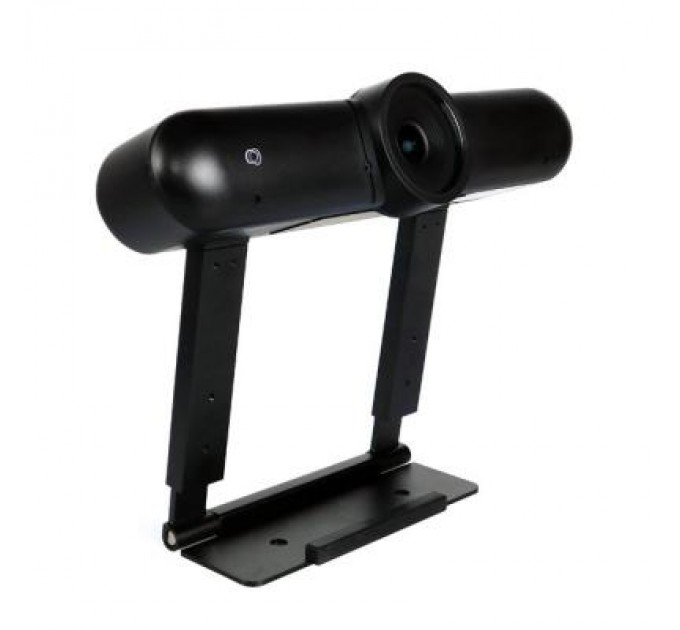 Avonic Веб-камера Avonic 4K USB3.0 Huddle Camera with HDMI Output (AV-CM22-VCU)