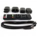 Avonic Веб-камера Avonic 4K USB3.0 Huddle Camera with HDMI Output (AV-CM22-VCU)