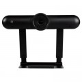 Avonic Веб-камера Avonic 4K USB3.0 Huddle Camera with HDMI Output (AV-CM22-VCU)