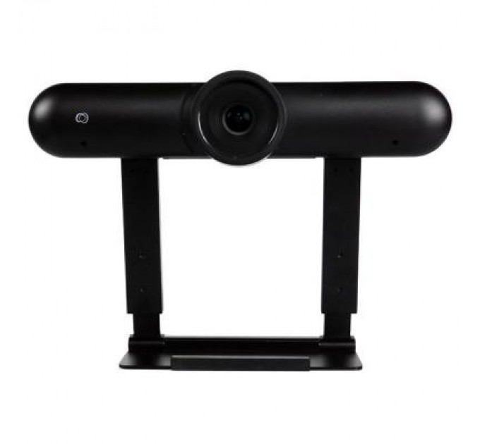 Avonic Веб-камера Avonic 4K USB3.0 Huddle Camera with HDMI Output (AV-CM22-VCU)