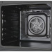Hansa Електрична плита Hansa FCCX580009