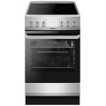 Hansa Електрична плита Hansa FCCX580009