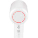 Sencor Фен Sencor SHD 8500RS