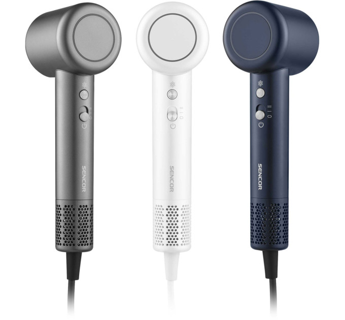 Sencor Фен Sencor SHD 8500RS