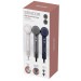 Sencor Фен Sencor SHD 8500RS