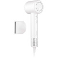 Sencor Фен Sencor SHD 8500RS