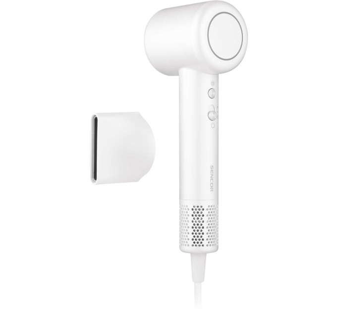 Sencor Фен Sencor SHD 8500RS
