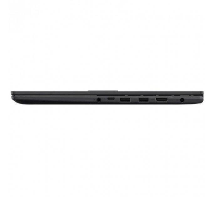 Ноутбук ASUS Vivobook 15X K3504ZA-BQ033 (90NB11S1-M001C0)