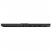 Ноутбук ASUS Vivobook 15X K3504ZA-BQ033 (90NB11S1-M001C0)