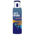 Herevin Пляшка для води Herevin Hanger-Jazz Lover 0.75 л (161407-086)