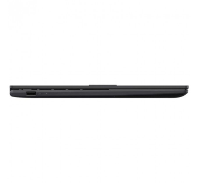 Ноутбук ASUS Vivobook 15X K3504ZA-BQ033 (90NB11S1-M001C0)
