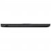 Ноутбук ASUS Vivobook 15X K3504ZA-BQ033 (90NB11S1-M001C0)