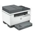 HP Багатофункціональний пристрій HP LaserJet M236sdw c Wi-Fi (9YG09A)