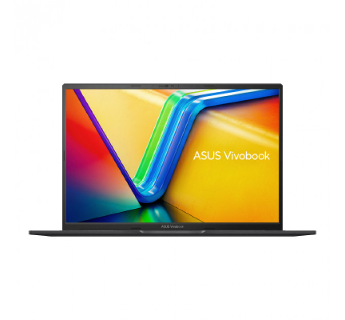 Ноутбук ASUS Vivobook 16 X1605ZA-MB531 (90NB0ZA3-M00H30)