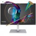 ASUS Монітор ASUS ProArt PA278CV