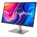 ASUS Монітор ASUS ProArt PA278CV