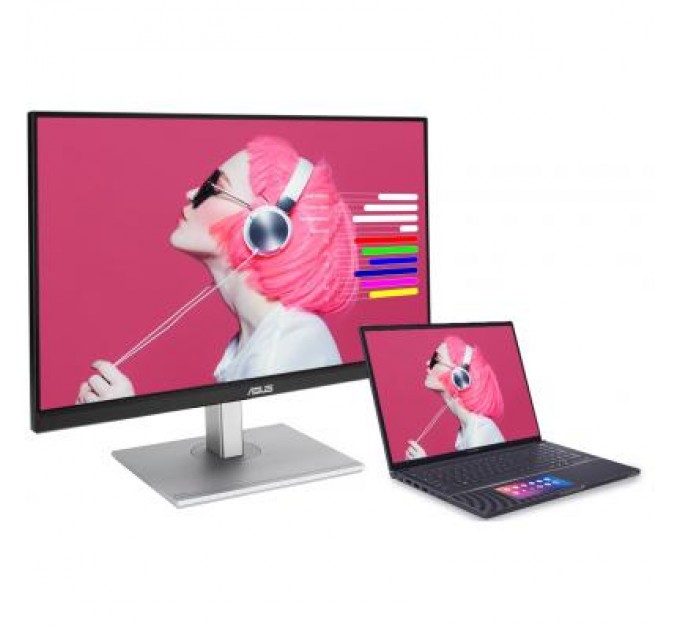 ASUS Монітор ASUS ProArt PA278CV