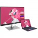 ASUS Монітор ASUS ProArt PA278CV