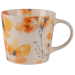 Limited Edition Чашка Limited Edition Flora A