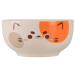 Limited Edition Набір для сніданку Limited Edition Happy Cat, 2 предмети