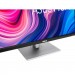 ASUS Монітор ASUS ProArt PA278CV
