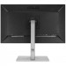 ASUS Монітор ASUS ProArt PA278CV
